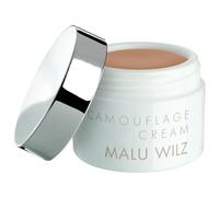 5g Malu Wilz Camouflage Cream