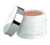 5g Malu Wilz Camouflage Cream