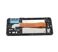 5G Pantalla de Reposición para A32, LCD Digitador Duradero | Instalación conveniente, rendimiento confiable, compatible con funciones originales