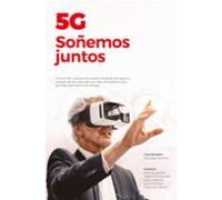 5g. Soñemos Juntos