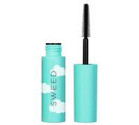 5g Sweed Cloud Mascara Deluxe Mini
