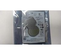 5H20L22184 / ST1000LM035 - Disco duro (1 TB, 2,5", SATA)