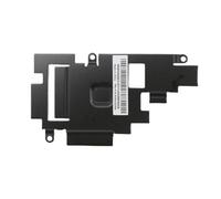 5H40U52594 for radiador de puente sur M720Q M920Q M920X P330Tiny