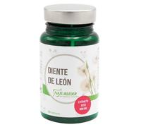 5HTP Griffonia Simplic 60vcaps - complemento alimenticio para el bienestar emocional