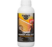 5in1 687010 Aditivo, regeneración filtro de partículas