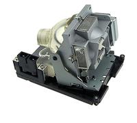 5J.J2N05.011 BL-FS300C Lámpara de Repuesto para proyector con Carcasa Apta para OPTOMA SP840, D963HD D965, TH1060 PTX779P-3D Reemplazo de Bombilla de Gran proyección