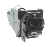 5J.J4S05.001 Accesorios de lámparas de proyector para proyectores B-enQ MW814ST/MS500 P/MX501/MP515 ST/MP515P/MP525/TX501
