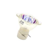 5J.J6D05.001 Bombilla de lámpara de proyector compatible con proyector Bombilla de lámpara de proyector compatible con BenQ MS502 MX503 LCompatible con lámpara de proyector UHP 190W Bombilla de repues