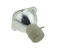 5J.J9R05.001, Compatible con BENQ,MS3081+ MS504 MS506 MS507 MS512H MS514H MS517H MS521 MS522P MS524 MS527 Accesorios de lámpara for proyector(5J.J9R05.001-CB)