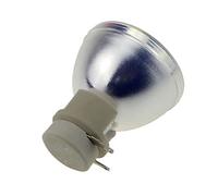 5J.JEE05.001 / 5J.J9E05.001 Bombilla de Repuesto para proyector Compatible con BenQ W2000 W1110 HT2050 HT3050 W1400 W1500