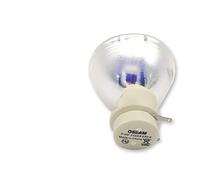 5J.JEL05.001 Lámpara P-VIP 210/0.8 E20.9 Bombilla de lámpara de proyector Compatible con BenQ TH670 Bombilla de Repuesto