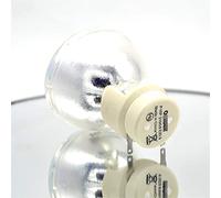 5J.JG705.001 Bombilla de lámpara de proyector Compatible con BenQ MS531 MX532 MW533 MH534 TW533 P-VIP 210/0.8 E20.9n Bombilla de Repuesto