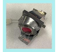 5J.JNG05.001 - Lámpara de proyector original para proyector BenQ MH5005/MH560