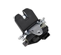5J0827501C 5J0827501D 5J0827501B Actuador Pestillo Cerradura Maletero Portón Trasero Para Skoda Para Fabia Para Roomster 2006-2015 Cerradura Portón Trasero