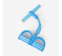 5JJJLOOOPP Máquina de tiburón para suelo pélvico, para perro, para el hogar, trabajo, al aire libre, culturismo, yoga, entrenamiento (estilo #16)