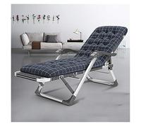 5JJJLOOOPP Silla plegable de aluminio para el almuerzo, oficina, Asia occidental, playa, ultraligera, multifuncional, para balcón, hogar, ocio (color: estilo 9) (estilo 13)