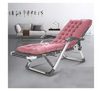 5JJJLOOOPP Silla plegable de aluminio para el almuerzo, oficina, Asia occidental, playa, ultraligera, multifuncional, para balcón, hogar, ocio (color: estilo 9) (estilo 15)