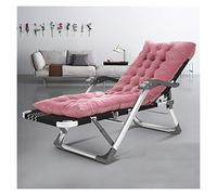 5JJJLOOOPP Silla plegable de aluminio para el almuerzo, oficina, Asia occidental, playa, ultraligera, multifuncional, para balcón, hogar, ocio (color: estilo 9) (estilo 7)