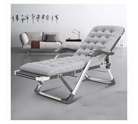 5JJJLOOOPP Silla plegable de aluminio para el almuerzo, oficina, Asia occidental, playa, ultraligera, multifuncional, para balcón, hogar, ocio (color: estilo 9) (estilo 14)
