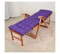 5JJJLOOOPP Silla reclinable ajustable y plegable amplia reclinable portátil para piscina, playa, camping, césped, oficina, interior, para tomar el sol (color: estilo-9) (estilo 7)