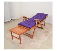 5JJJLOOOPP Silla reclinable ajustable y plegable amplia reclinable portátil para piscina, playa, camping, césped, oficina, interior, para tomar el sol (color: estilo-9) (estilo 6)