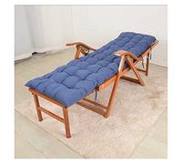 5JJJLOOOPP Silla reclinable ajustable y plegable amplia reclinable portátil para piscina, playa, camping, césped, oficina, interior, para tomar el sol (color: estilo-9) (estilo 3)