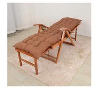 5JJJLOOOPP Silla reclinable ajustable y plegable amplia reclinable portátil para piscina, playa, camping, césped, oficina, interior, para tomar el sol (color: estilo-9) (estilo 5)