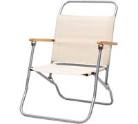 5JJJLOOOPP Sillón plegable multifuncional para exteriores, tela Oxford, silla de ocio, oficina, almuerzo, reclinable, automático, conducción, viajes, camping
