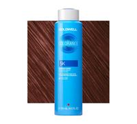 5K Cobre Caoba Goldwell Colorance Warm reds can 120ml