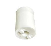 5K06960 Limitador de par de accionamiento de Salida | apto for Xerox 4112 4127 4590 4595 D95 D110 D136.