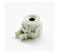 5K0905865 1K0905849 Interruptor Encendido Botón Control Arranque Motor Para VW Para Tiguan Para Caddy Para Golf Interruptor encendido coche