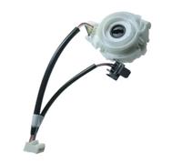 5K0905865 1K0905849 para Seat para Alhambra 2011-2019 para Altea 2011 2012-2015 Interruptor de Encendido Botón de Arranque Interruptor de Encendido del Coche