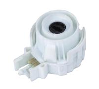 5K0905865 5K0 905 865 Interruptor Arranque Encendido Para VW Para Caddy 2011-2020 Para Golf 2012-2014 Interruptor encendido coche