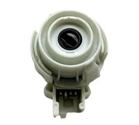5K0905865 Interruptor De Encendido Llave Arranque Para VW Para Caddy 2011-2020 Para Jetta 2011-2018 Interruptor encendido coche