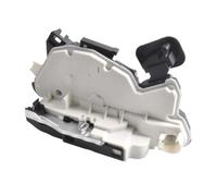 5K1837015B 6RD837015B Para SEAT Para ALHAMBRA Para LEON III Delantero Trasero Izquierdo/derecho Actuador Cerradura Puerta Coche Actuador Cerradura Puerta(Rear Right)