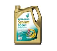 PETRONAS 70731M12EU Aceite de motor