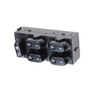 5L1Z-14529-AA 5L1Z14529AA Accesorios Para Autos Interruptor Elevalunas Eléctrico Para Mercury Para Grand Para Marquis Para Marauder 2003-2004