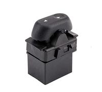 5L1Z-14529-BA Para Ford Para Lado Del Pasajero Interruptor De Control Ventana Eléctrico Botón Regulador Para Patrimonio Para Crown Victoria Botonera Elevalunas