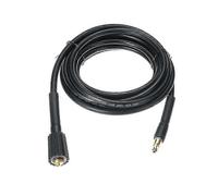 (5m)5/10/15m M22 Manguera de lavadora de alta presión para Nilfisk C100 C110 C120 C130 C140 2025