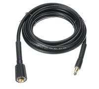 (5m)5/10/15m M22 Manguera de lavadora de alta presión para Nilfisk C100 C110 C120 C130 C140 Qinhai-ykc-YuJia