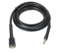 (5m)5/10/15m M22 Manguera de lavadora de alta presión para Nilfisk C100 C110 C120 C130 C140 Qinhai-ykc