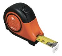 5M Flexometro 25Mm