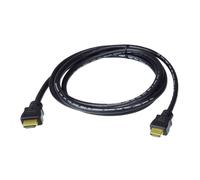 5M High Speed HDMI 2.0 Cable with Ethernet