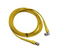 5M Length GPS Antenna for Trimble TNC-TNC Port Cable for 58957 GPS SPS RADIO R8 R7 5800 5700 Series Cable