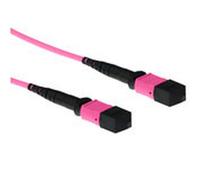 5M MTP/MPO(F) 50/125 OM4 P A