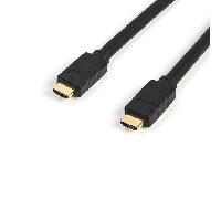 5M PREMIUM CERTIFIED HDMI 2.0 CABLE 15FT 4K 60 HZ