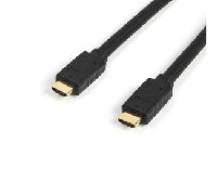 5M PREMIUM CERTIFIED HDMI 2.0 CABLE 15FT 4K 60 HZ HDMM5MP