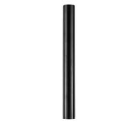 5m x 19 cm láser tóner Rollo de Aluminio reactivo para láminador impresor láser Papel Transferencia de Calor holográfico Papel lámpara(3)