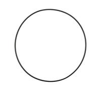 5M600 - Correa de transmisión de torno para motor de torno, correa trapezoidal de poliuretano con alta resistencia a la tracción, resistente al desgaste y al frío, funcionamiento de bajo ruido, 1