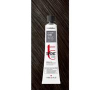 5MB Topchic Zero Light Matt Brown tb 60ml - coloración permanente sin amoniaco